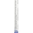 thumbnail image 3 of Marcelle Ultimate Lash Mascara  - Brown, 3 of 7