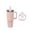 PINK, variant on Mainstays 30OZ Stainless Steel Tumbler