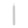 thumbnail image 3 of Mainstays Unscented Vigil Candles, 3 of 6