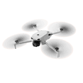 thumbnail image 3 of DJI Lito 1, 3 of 6