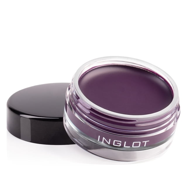 GEL EYELINER AMC