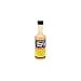 thumbnail image 3 of Ethanol Shield Ethanol Fuel Stabilizer 8 oz., 3 of 3