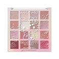 thumbnail image 1 of Palette Visage et Yeux Hello Kitty, 1 of 4