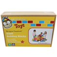 thumbnail image 1 of giant Building Blocks (24 Pieces), 1 of 1