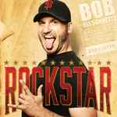 thumbnail image 2 of Rockstar, 2 of 2