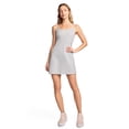 thumbnail image 4 of Jockey Robe Camisole Extensible en Coton pour Femme avec Soutien-Gorge Intégré, 4 of 6
