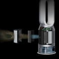 thumbnail image 2 of Dyson Purificateur Humidify+Cool, 2 of 9