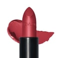 thumbnail image 3 of Revlon Super Lustrous™ Rouge à Lèvres Mat, 3 of 5