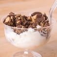 thumbnail image 1 of Dutch Treat Ground Peanut Butter Cup Topping - 10 lb., 1 of 2