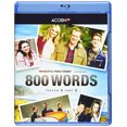 thumbnail image 3 of 800 Mots, Saison 3 Partie 2 [Blu-ray], 3 of 3