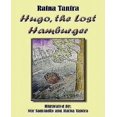 thumbnail image 1 of Hugo, the Lost Hamburger, 1 of 2