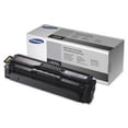 thumbnail image 1 of Samsung Cartouche de Toner CLTK504S, 1 of 3