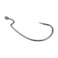 thumbnail image 4 of 6pcs 10cm Swimbait Long Tailed Fake Tadpole Soft Bait Sinking Floating Wobblers, 4 of 11