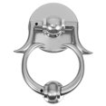 thumbnail image 1 of Heurtoir de Porte de Remplacement Heurtoir de Poignée de Porte Heurtoir de Porte d'Entrée Simple Décoration, 1 of 5