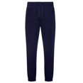 thumbnail image 1 of Ecologie Bas de Jogging Recyclés pour Hommes, 1 of 1