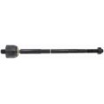 thumbnail image 1 of DORMAN Embout de Tringle à Cravate pour Buick Enclave 2018-2021 - TI92280PR, 1 of 2