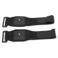thumbnail image 1 of Bracelet, VR Bracelet Respirant pour Dispositif de Suivi, 1 of 8