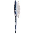 thumbnail image 4 of Knot Dr. for Conair Pro Detangling Brush, 4 of 4