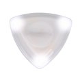 thumbnail image 4 of Guitar Thumb Picks Replacement, Guitar Pick with LED Light High Sensitivity ABS and Metal Material Compact Size for Guitar Beginners, 4 of 7