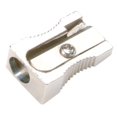thumbnail image 1 of ACME SHARPENER METAL SINGLE 11217, 1 of 1