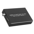 thumbnail image 2 of AMONIDA Carte de Capture Vidéo 3G-SDI vers 1080P USB3.0 Interface Multimédia SDI vers HD, 2 of 8