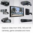 thumbnail image 2 of Ezcap 158A Driver-free USB2.0 UVC Video Capture Card, 2 of 3