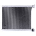 thumbnail image 3 of Interior Heat Exchanger, 812417 High Performance Replacement  For Car, 3 of 8