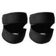 thumbnail image 2 of Kbndieu Power Booster Belt Active Joint Knee Support Home Essentials, 2 of 3