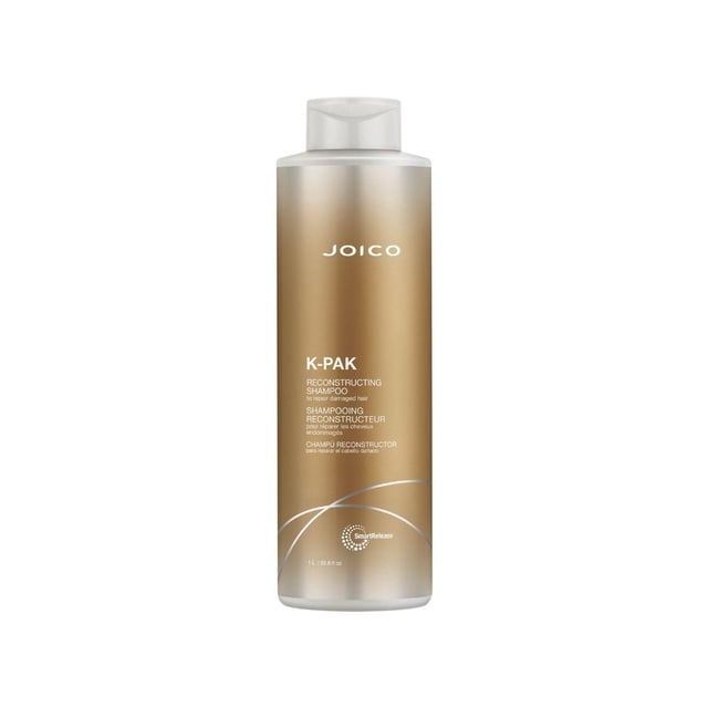 Joico K-Pak Reconstruct Shampoo
