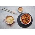 thumbnail image 5 of Kung Pao épicé de The Spice Tailor, 5 of 5