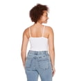 thumbnail image 3 of Camisole de base George pour femmes, 3 of 6