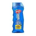 thumbnail image 1 of dippity-do SPORT Hair Gel – Unscented – Adds Texture & Definition – Strong Hold, 1 of 5
