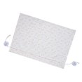 thumbnail image 1 of Front Window Visor Sunshade, Cute Windshield Sun Shade Practical  For Shelter For Festival For Decoration For Sunshade 1#,2#,3#,4#,5#, 1 of 8