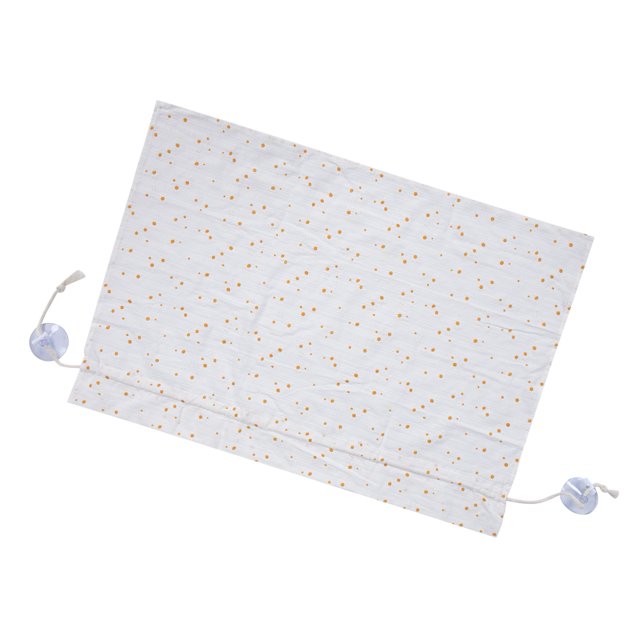 Front Window Visor Sunshade, Cute Windshield Sun Shade Practical For Shelter For Festival For Decoration For Sunshade 1#,2#,3#,4#,5#