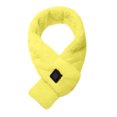 thumbnail image 2 of TIMIFIS Coussin Chauffant Cou Coussin Chauffant Foulard Chauffante USB Chauffage Électrique Protection du Cou contre le Froid Foulard à Fermeture Éclair Invisible, 2 of 7