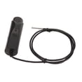 thumbnail image 3 of Caméra d'Inspection de Moteur Auto WiFi 3.9mm Endoscope 1080P avec Grande Distance Focale, Inspection de Moteur, IP67 Étanche, Connexion pour Usage Automobile, 3 of 7
