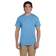 thumbnail image 1 of T-Shirt Ultra Coton pour Adulte, 1 of 1