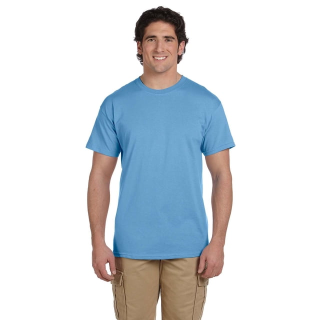T-Shirt Ultra Coton pour Adulte