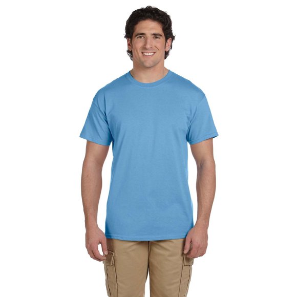 Adult Ultra Cotton T-Shirt
