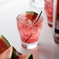 thumbnail image 2 of Monin Sirop Aromatisant Premium à la Melon D\'eau 1 Litre, 2 of 3
