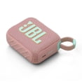 thumbnail image 3 of JBL GO 4, 3 of 9