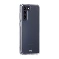 thumbnail image 2 of Case-Mate Tough Case compatible with Galaxy S21 FE 5G - translucent, 2 of 2