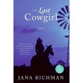 thumbnail image 2 of La Dernière Cowgirl par Richman, Jane, 2 of 2