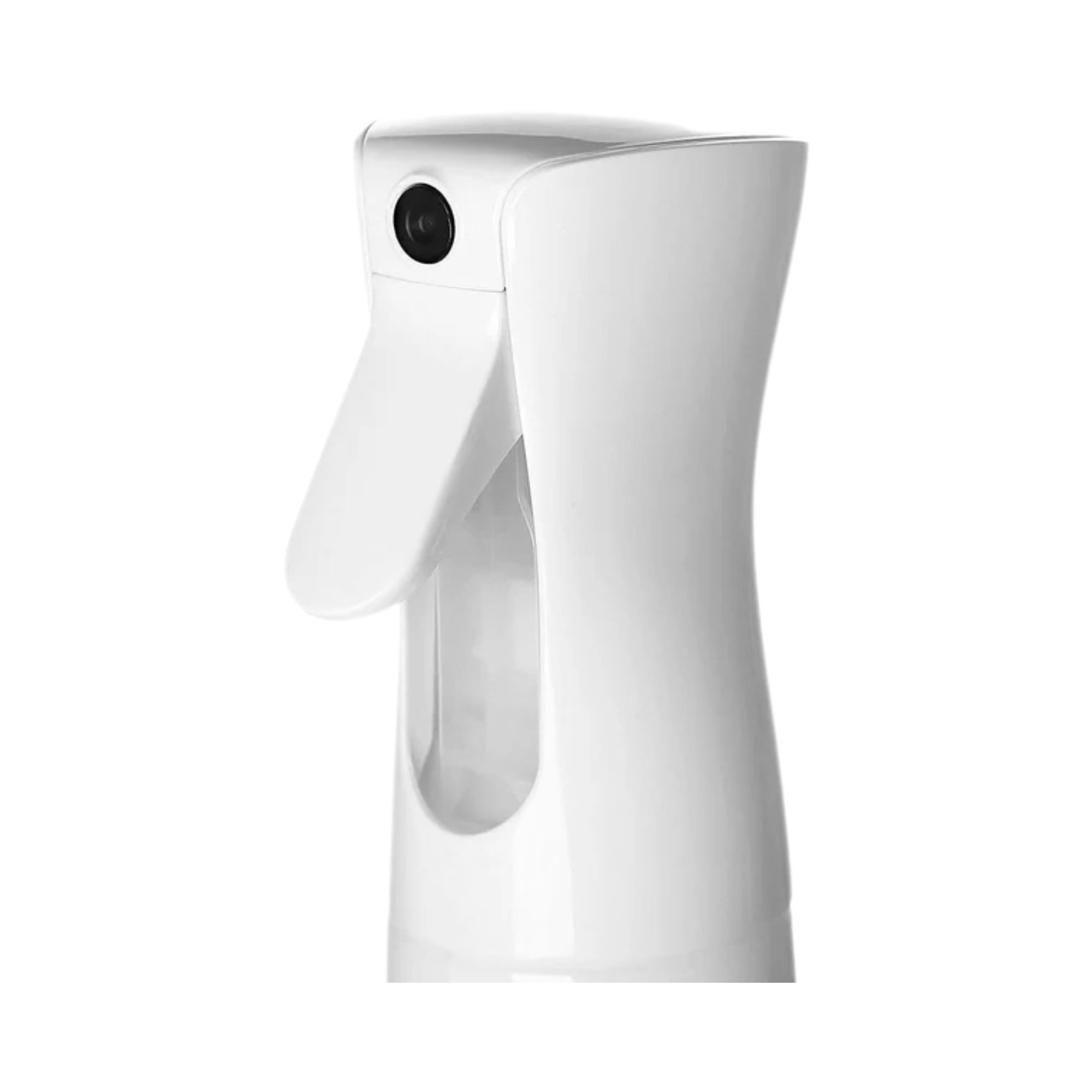 Danielle Creations Continuous Spray Bottle - White