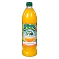 thumbnail image 1 of Robinsons No Added Sugar Orange and Pineapple Fruit Squash, 1 of 5