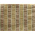 thumbnail image 4 of oneOone Georgette Viscose Fabric Stripe Block Decor Fabric Printed BTY 42 Inch Wide, 4 of 4