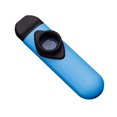 thumbnail image 2 of Mouth Harmonica Kazoo Mouth Flute Beginner Musical Instrument Party Gift, 2 of 10