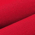 thumbnail image 4 of Mens Four Seasons Simple Exercise Tight Fitness Running Stretch Basketball Base Training Compression Pants Fitness Pants Pants, 4 of 5