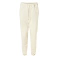thumbnail image 1 of Pantalon de Survêtement Unisexe Softstyle de Poids Moyen avec Poche, 1 of 1