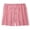 Red, variant on Ketyyh-chn99 Mens Underwear Boxer Briefs Men's Fashion Boxer Shorts Boxer Briefs Comfortable and Breathable Underwear Blue,2XL